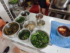 -正宗花园涂米粉(永兴店)