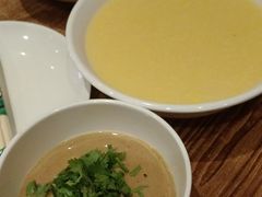 -清真吴记门钉肉饼·喜多利