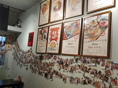 -大王油茶(磁器口店)