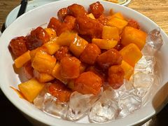 -淀里船宴(卓达店)