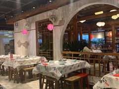 -壹盏灯(惠农店)