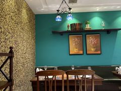 -东海怡品海鲜豆捞(西水东店)