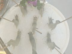 -牛天下·牛肉·海鲜·打边炉·融合菜