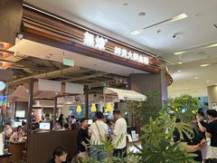 -凯德广场(西城店)