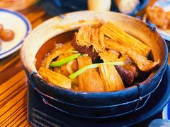-万喜记冰室(大学路店)
