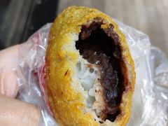 -京天红酒家(虎坊路店)