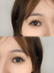 -花岐款式专研健康美甲沙龙