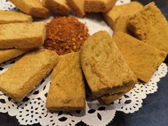 -鲜螺湾(鹏欣丽都店)