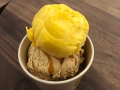 -Luneurs(幸福里店)