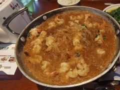 -唐师傅湘西名菜馆(武陵路店)