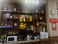 -贵州笋子鸡(米市街店)