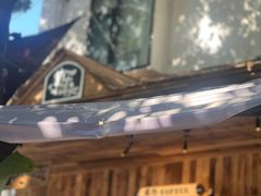 -素乐餐厅