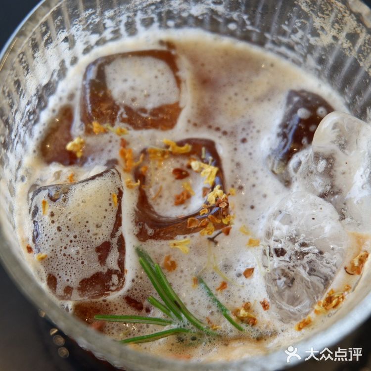 我的咖啡地图–PLAN CO