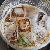 我的咖啡地图–PLAN CO