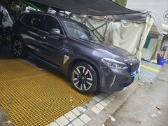 -CLEANDAY车倍洁精洗(延安西路店)