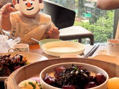 -江南厨子(万象天地店)