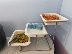 -泊雅酒店公寓(广州琶洲磨碟沙地铁站店)