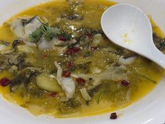 -渔码头食府·20年蓬莱老字号(登州路店)