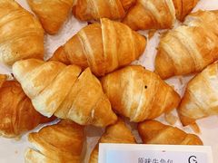 -北京九华山庄会展酒店