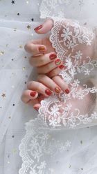 点击看大图 -如一·美甲美睫