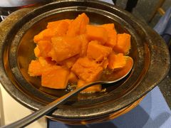 -湘轩·土菜研究院(光大店)