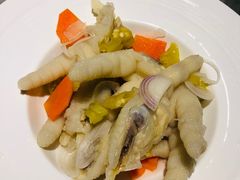 -岭南真味·匠心粤菜(K11店)