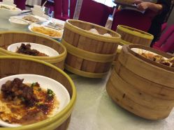 佳丽海鲜大酒楼(蔡塘店)-佳丽海鲜大酒楼·宴会厅(蔡塘店)