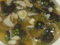 -金时代顺风大酒店(金山店)