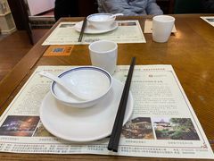 -老厨家(中央大街西七道街店)