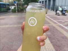 -海底捞火锅(攀枝花万达店)