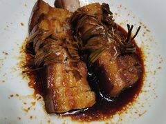 -八景休閒山莊  廣東十大名山莊