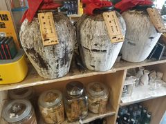 -以前的小酒馆(中山广场店)