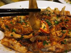 -汇景花园酒家(基立下道店)
