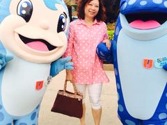 -广东省拱北口岸中国旅行社(华宾营业部)