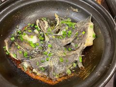 -小时候焗海鲜(鄞州万达店)