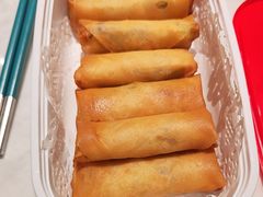 -蘭心·臻品(瑞虹太阳宫店)