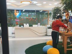 -黄记煌三汁焖锅(欢乐海岸店)