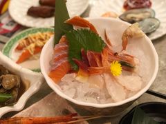 -乐天大喜屋(创兴广场店)