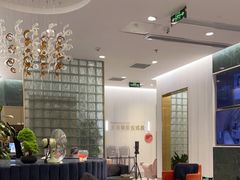 -海马体照相馆(环贸iapm大师爱情店)