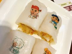 -粤赏点(越秀城市广场店)