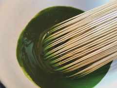 -听雨小筑茶舍(观音桥·龙湖新壹街店)