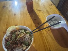 -罗家杏传统特色海南粉(人民西路总店)