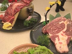 -福云龙(黄河南大街店)