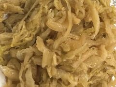 -厚味居炙子烤肉·清真(天桥南纬路店)