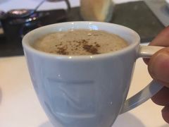 -AZUR聚(香格里拉饭店)