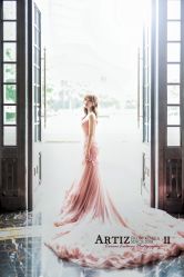 -韩国艺匠ARTIZ STUDIO(博览中心店)