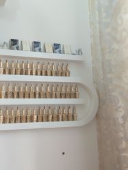 -谜秀韩式半永久纹眉纹绣洗眉