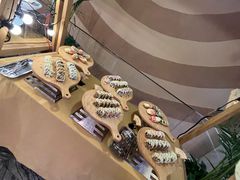 -印象餐厅(杭州国际博览中心北辰大酒店)