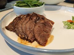 -杭州西湖柳莺里酒店·闻莺厅