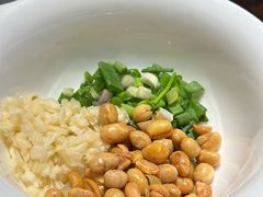 -三只耳冷锅鱼火锅(玉林店)